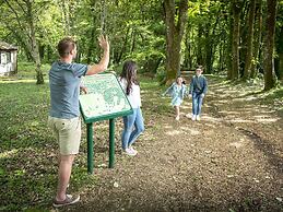 St Ives Holiday Village