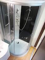 Apart & Wellness Hotel VILLA IVICA