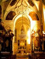 Apart & Wellness Hotel VILLA IVICA