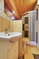 Apart & Wellness Hotel VILLA IVICA