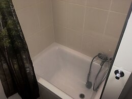 Apart & Wellness Hotel VILLA IVICA