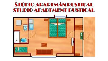 Apart & Wellness Hotel VILLA IVICA