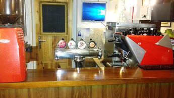 Apart & Wellness Hotel VILLA IVICA