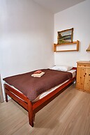 Apart & Wellness Hotel VILLA IVICA