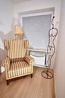 Apart & Wellness Hotel VILLA IVICA