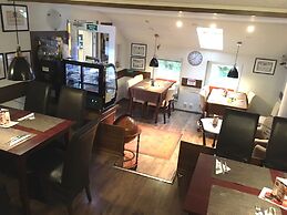 Apart & Wellness Hotel VILLA IVICA