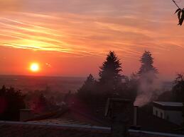 Apart & Wellness Hotel VILLA IVICA