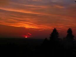 Apart & Wellness Hotel VILLA IVICA