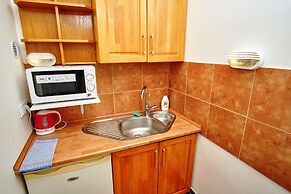 Apart & Wellness Hotel VILLA IVICA