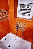 Apart & Wellness Hotel VILLA IVICA