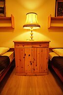 Apart & Wellness Hotel VILLA IVICA