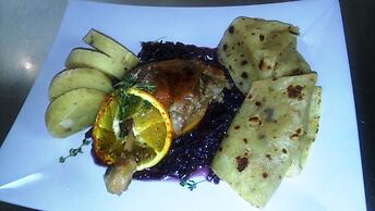 Apart & Wellness Hotel VILLA IVICA