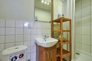 Apart & Wellness Hotel VILLA IVICA