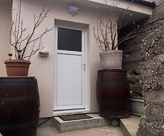 Apart & Wellness Hotel VILLA IVICA