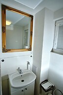 Apart & Wellness Hotel VILLA IVICA