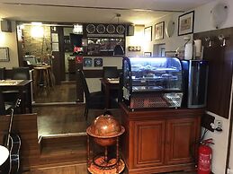 Apart & Wellness Hotel VILLA IVICA