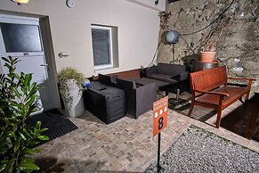 Apart & Wellness Hotel VILLA IVICA