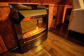 Apart & Wellness Hotel VILLA IVICA