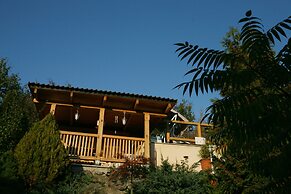 Apart & Wellness Hotel VILLA IVICA
