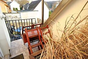 Apart & Wellness Hotel VILLA IVICA