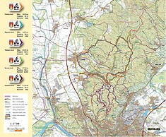 Apart & Wellness Hotel VILLA IVICA