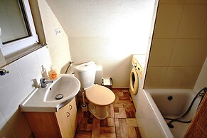 Apart & Wellness Hotel VILLA IVICA