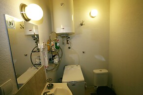 Apart & Wellness Hotel VILLA IVICA