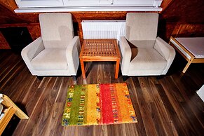 Apart & Wellness Hotel VILLA IVICA