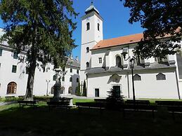 Apart & Wellness Hotel VILLA IVICA