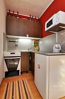 Apart & Wellness Hotel VILLA IVICA