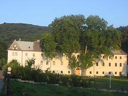 Apart & Wellness Hotel VILLA IVICA