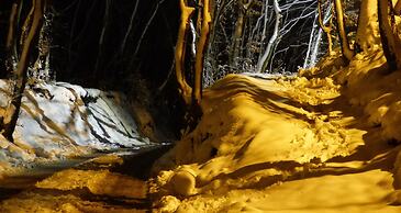 Apart & Wellness Hotel VILLA IVICA