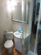 Apart & Wellness Hotel VILLA IVICA