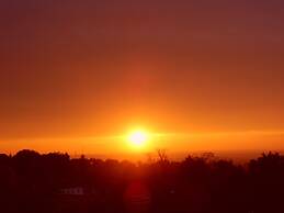 Apart & Wellness Hotel VILLA IVICA