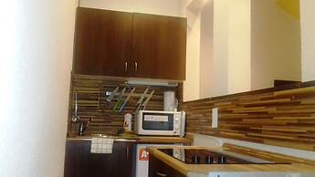 Apart & Wellness Hotel VILLA IVICA