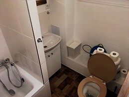 Apart & Wellness Hotel VILLA IVICA