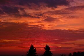 Apart & Wellness Hotel VILLA IVICA