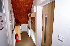 Apart & Wellness Hotel VILLA IVICA