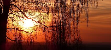 Apart & Wellness Hotel VILLA IVICA