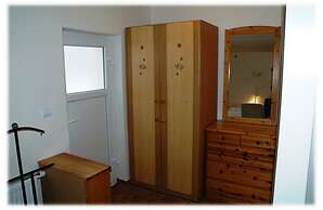 Apart & Wellness Hotel VILLA IVICA