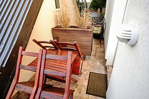 Apart & Wellness Hotel VILLA IVICA