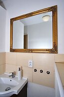 Apart & Wellness Hotel VILLA IVICA