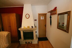 Apart & Wellness Hotel VILLA IVICA