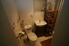 Apart & Wellness Hotel VILLA IVICA