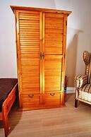 Apart & Wellness Hotel VILLA IVICA