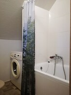 Apart & Wellness Hotel VILLA IVICA