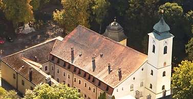 Apart & Wellness Hotel VILLA IVICA