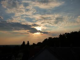 Apart & Wellness Hotel VILLA IVICA