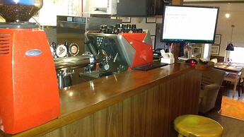 Apart & Wellness Hotel VILLA IVICA