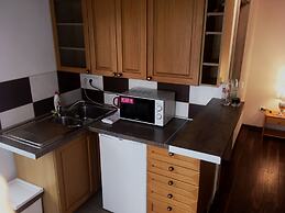 Apart & Wellness Hotel VILLA IVICA